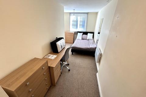 undefined, New Park Terrace, Rhondda Cynon Taff CF37