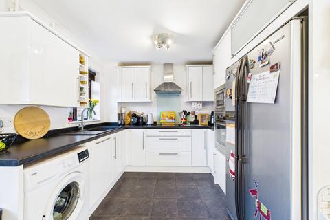 3 bedroom semi-detached house for sale, Derwent Close, Bordon, Hampshire, GU35