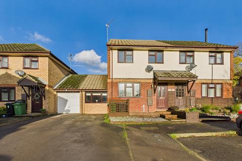 undefined, Derwent Close, Bordon, Hampshire, GU35