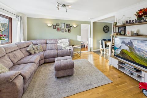 undefined, Derwent Close, Bordon, Hampshire, GU35