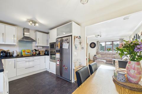 undefined, Derwent Close, Bordon, Hampshire, GU35