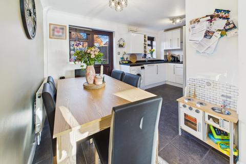 undefined, Derwent Close, Bordon, Hampshire, GU35