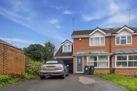 undefined, Westminster Road, Crawley RH10
