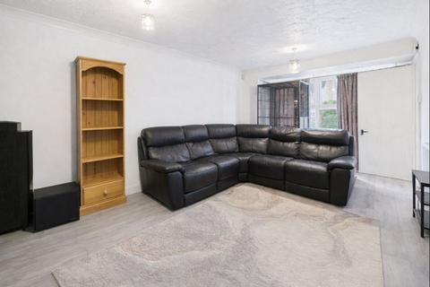 undefined, Westminster Road, Crawley RH10