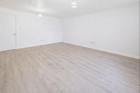 undefined, Westminster Road, Crawley RH10