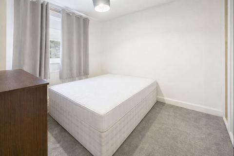 undefined, Westminster Road, Crawley RH10