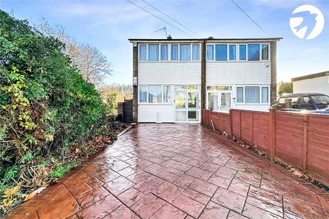 undefined, Knockhall Road, Greenhithe, Kent, DA9