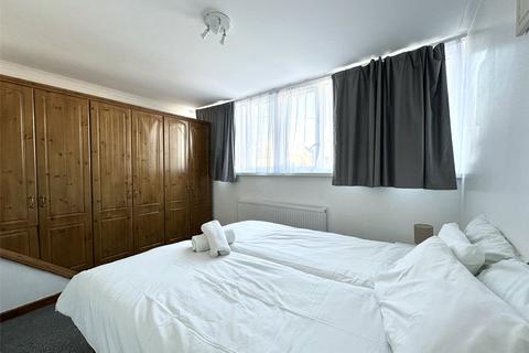 undefined, Knockhall Road, Greenhithe, Kent, DA9