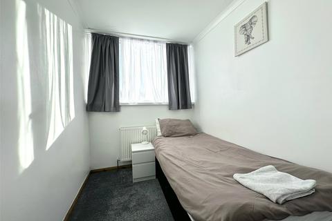 undefined, Knockhall Road, Greenhithe, Kent, DA9