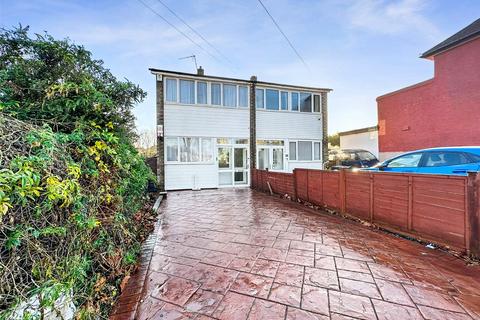 undefined, Knockhall Road, Greenhithe, Kent, DA9