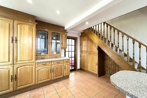 undefined, Knockhall Road, Greenhithe, Kent, DA9
