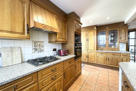 undefined, Knockhall Road, Greenhithe, Kent, DA9