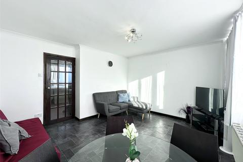 undefined, Knockhall Road, Greenhithe, Kent, DA9