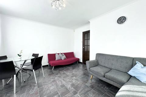 undefined, Knockhall Road, Greenhithe, Kent, DA9