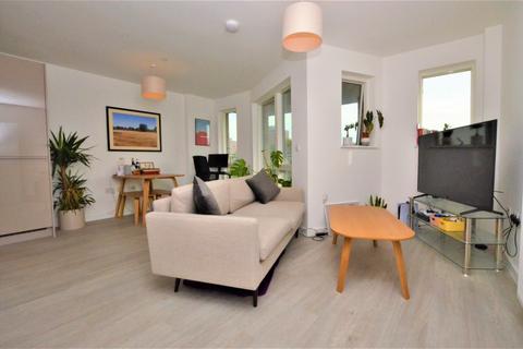 1 bedroom flat to rent, Pomeroy Street London SE14