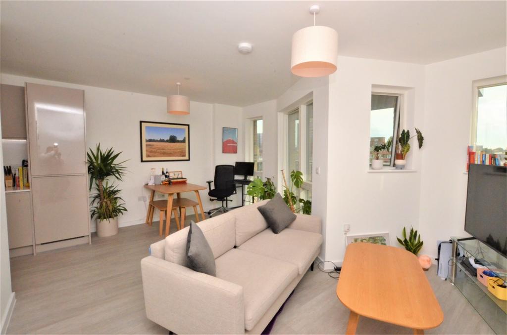 Openplan