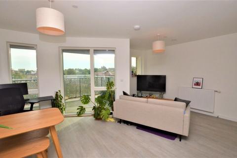1 bedroom flat to rent, Pomeroy Street London SE14