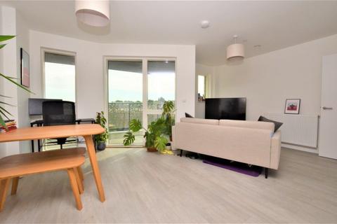 1 bedroom flat to rent, Pomeroy Street London SE14