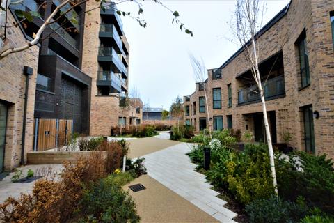 1 bedroom flat to rent, Pomeroy Street London SE14