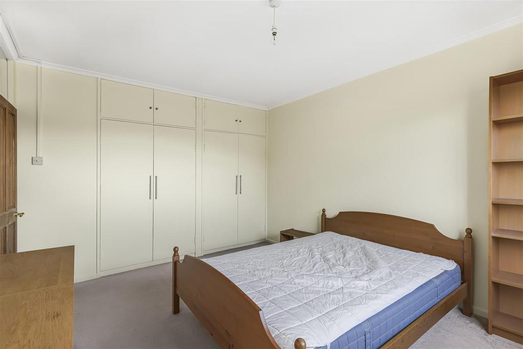 46 Burton Lodge-9.JPG