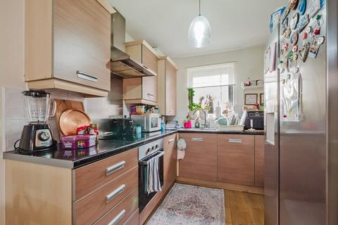 2 bedroom apartment for sale, Bankwell Street, Hulme, Manchester, M15