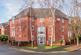 Bankwell Street, Hulme, Manchester, M15