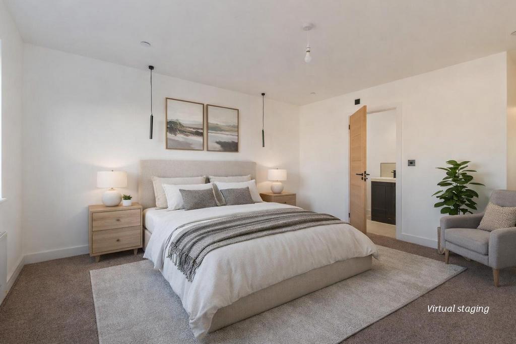 Bedroom.jpg