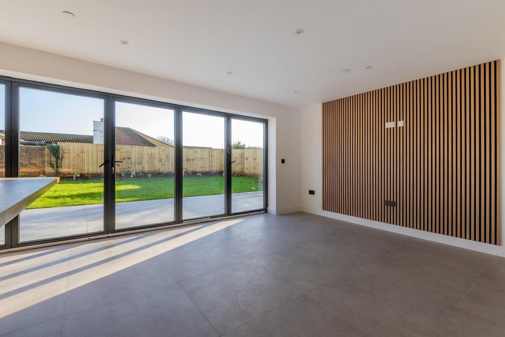 Vale House-7.jpg