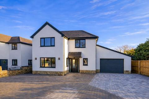 undefined, St Mellons Road, Cardiff CF3