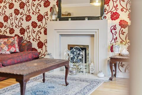 4 bedroom detached house for sale, Dunlin, East Kilbride, G74