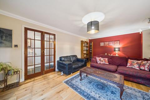 4 bedroom detached house for sale, Dunlin, East Kilbride, G74