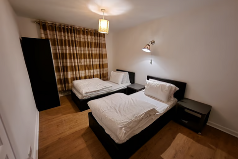 1 bedroom in a house share to rent - Cardiff Road, Nantgarw CF15