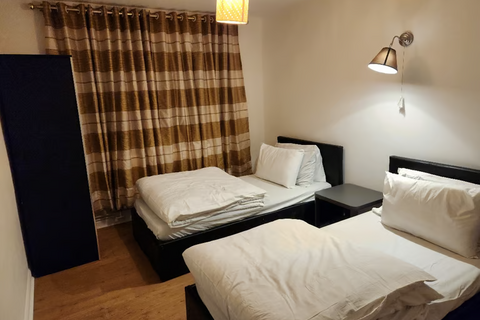 undefined, Cardiff Road, Nantgarw CF15