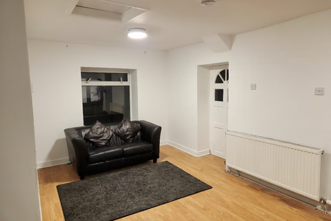 undefined, Cardiff Road, Nantgarw CF15