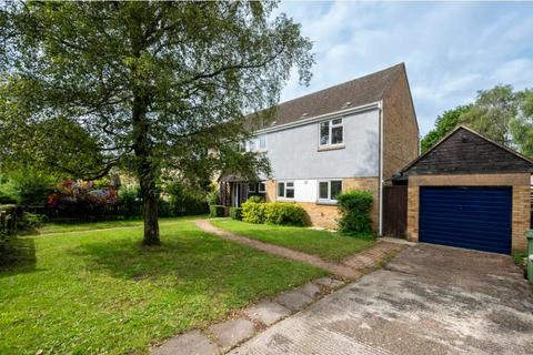 undefined, Bristol Road, Upper Rissington GL54