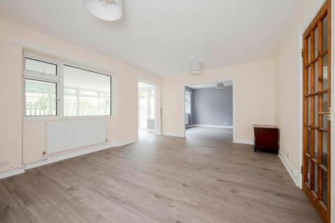 undefined, Bristol Road, Upper Rissington GL54