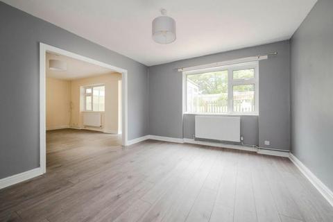 undefined, Bristol Road, Upper Rissington GL54