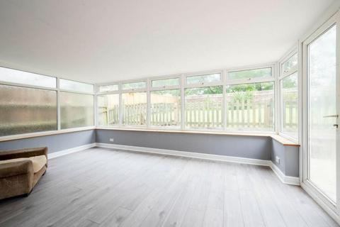 undefined, Bristol Road, Upper Rissington GL54