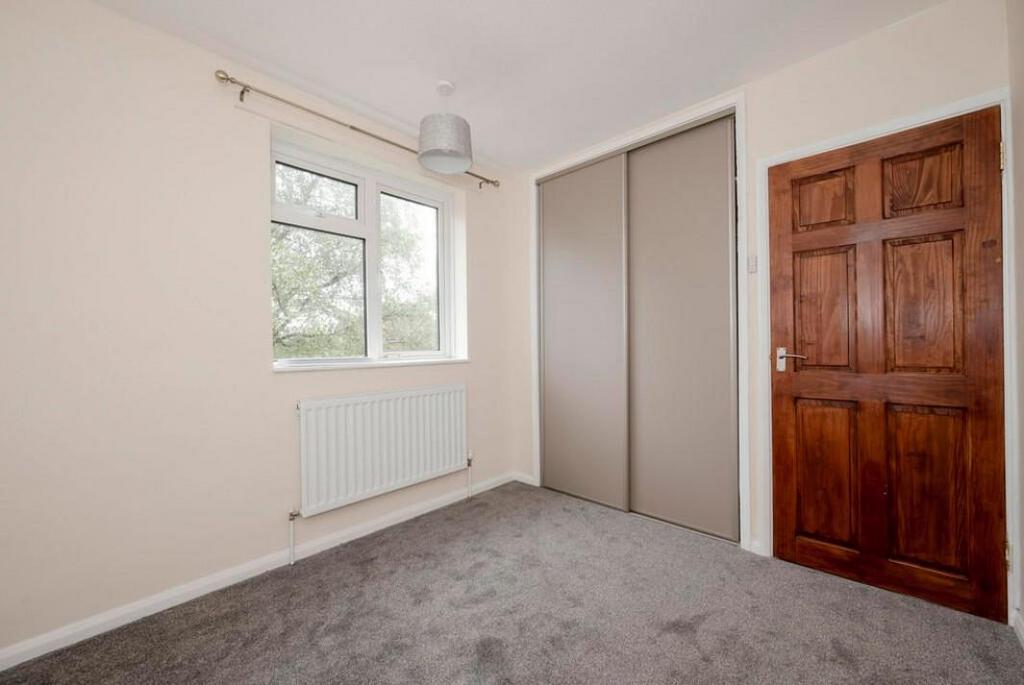Bedroom 3.jpg