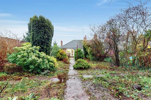 undefined, St. Martins Street, Milton Keynes MK2