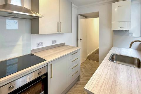2 bedroom flat for sale, Belvedere Terrace, Montpelier, Brighton