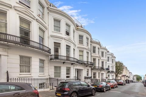 2 bedroom flat for sale, Belvedere Terrace, Montpelier, Brighton
