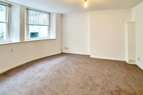 2 bedroom flat for sale, Belvedere Terrace, Montpelier, Brighton