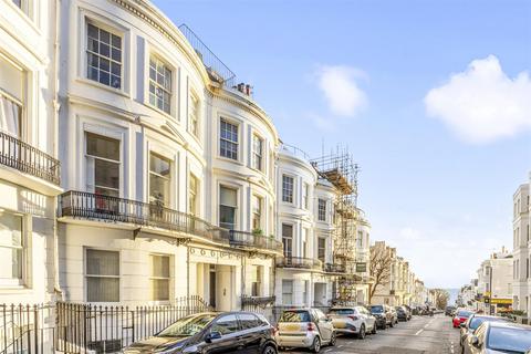 2 bedroom flat for sale, Belvedere Terrace, Montpelier, Brighton