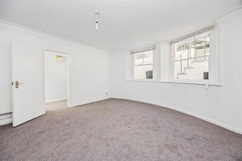 2 bedroom flat for sale, Belvedere Terrace, Montpelier, Brighton