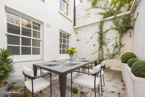 2 bedroom flat for sale, Belvedere Terrace, Montpelier, Brighton