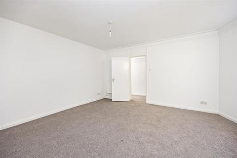 2 bedroom flat for sale, Belvedere Terrace, Montpelier, Brighton
