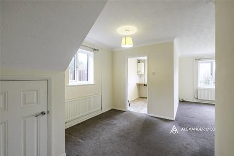 3 bedroom detached house to rent, Lime Crescent, Bicester OX26