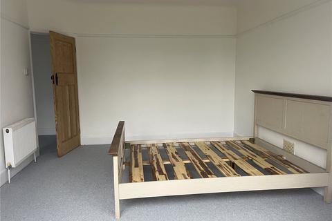 1 bedroom flat to rent, Moorland Road, Bournemouth, BH1