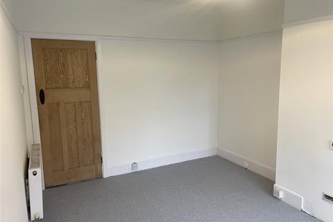 1 bedroom flat to rent, Moorland Road, Bournemouth, BH1